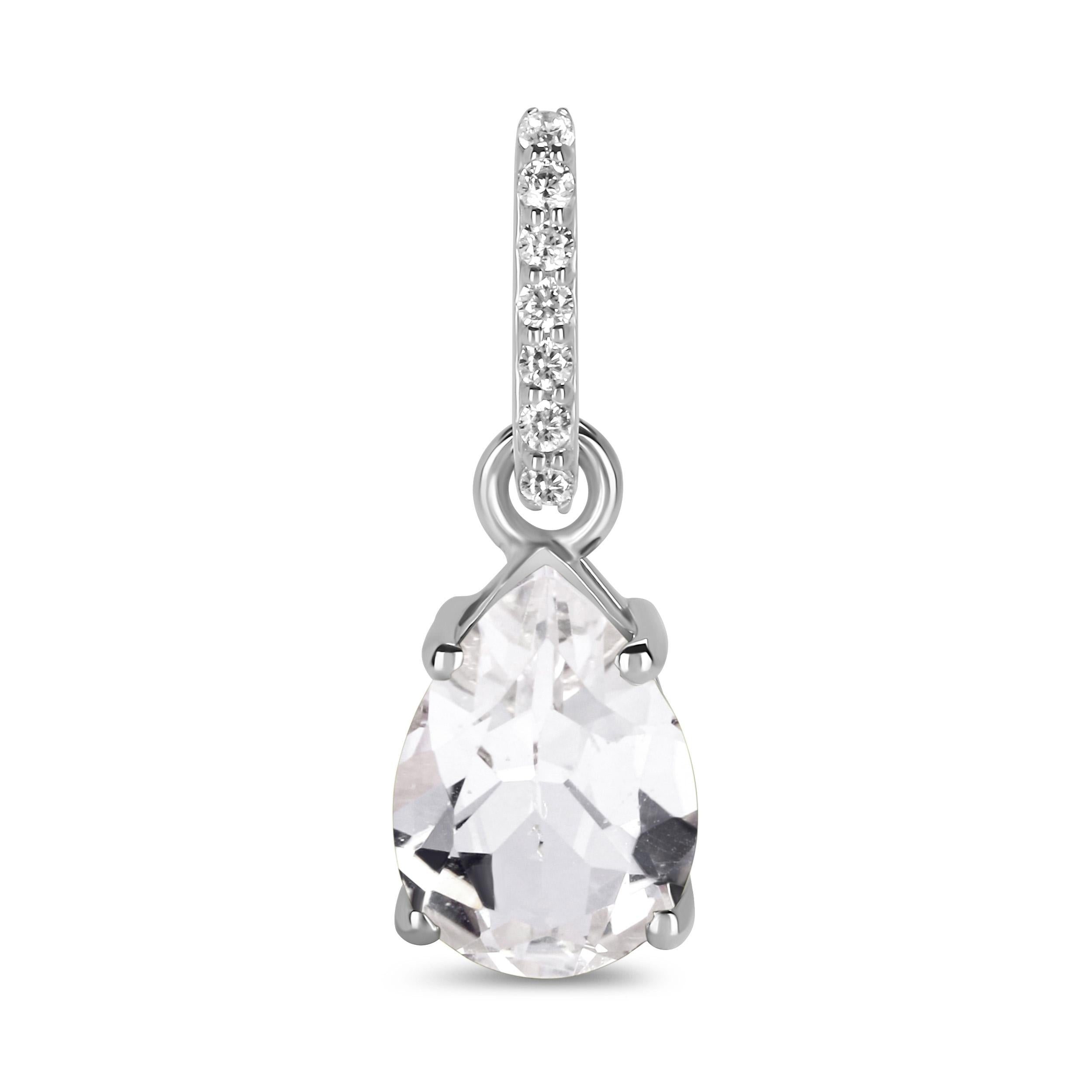 white-topaz-pendant-wtz-rp-76