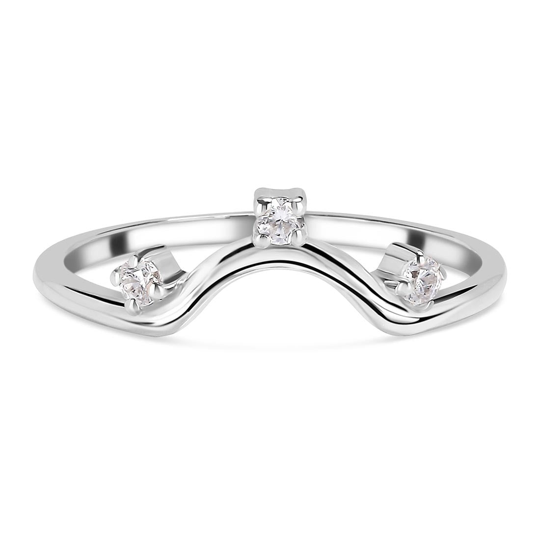 white-topaz-ring-wtz-rr-321