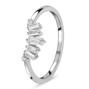 white-topaz-ring-wtz-rr-324