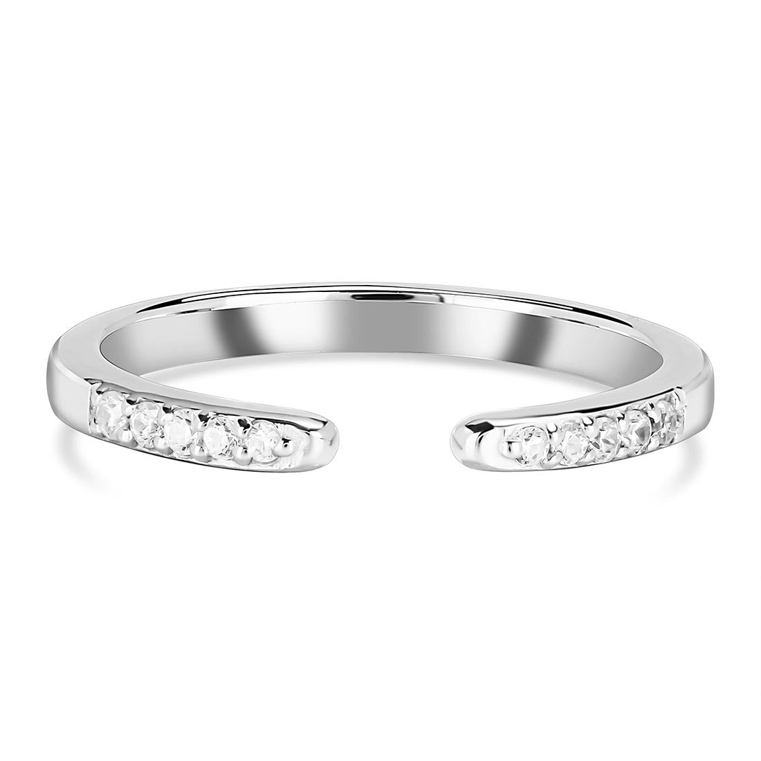 white-topaz-ring-wtz-rr-325