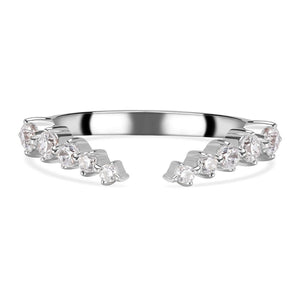 white-topaz-ring-wtz-rr-327