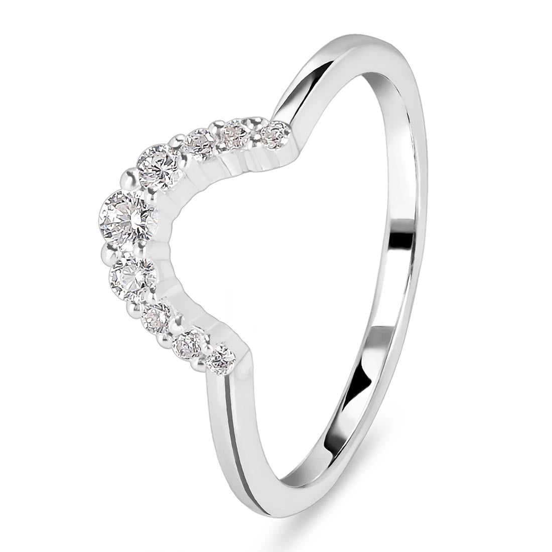 white-topaz-ring-wtz-rr-390