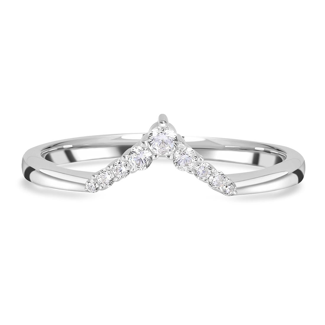 white-topaz-ring-wtz-rr-391