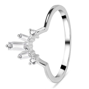 white-topaz-ring-wtz-rr-407