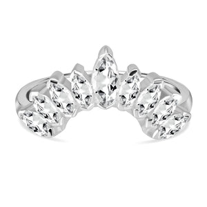 white-topaz-ring-wtz-rr-410