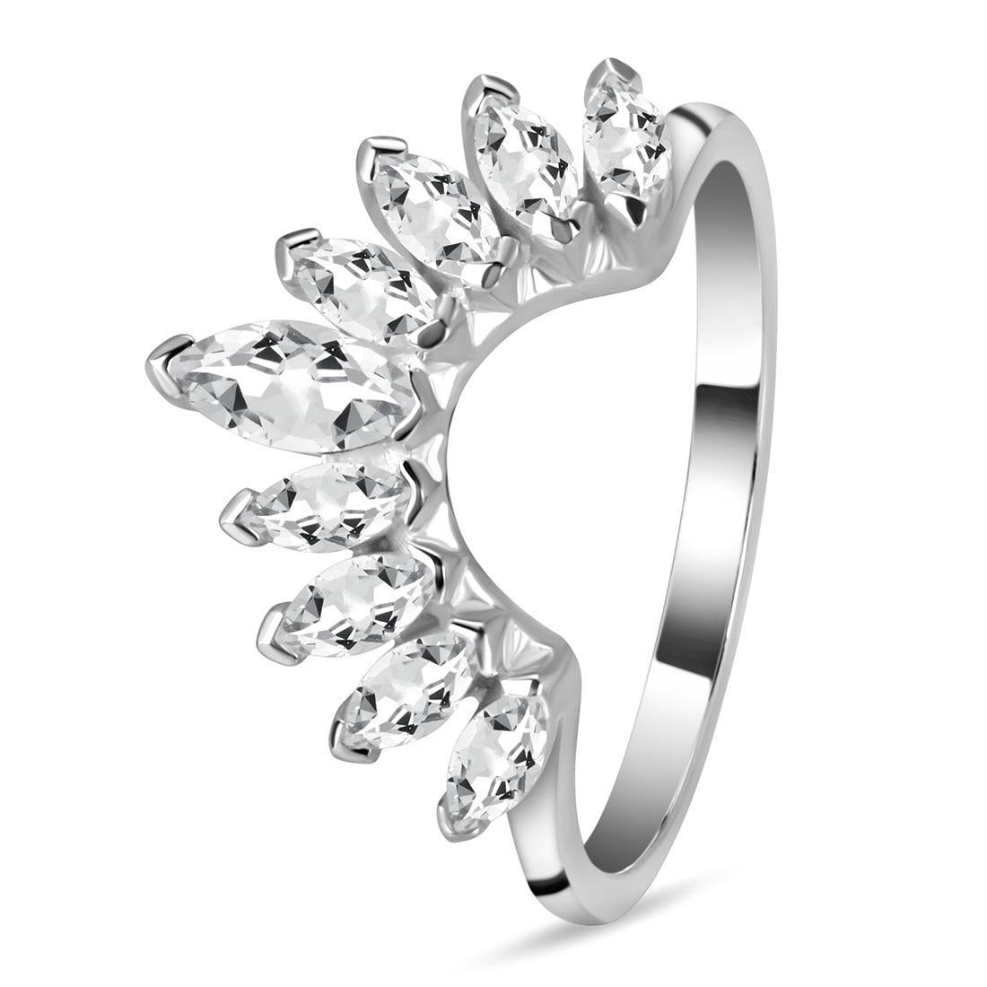white-topaz-ring-wtz-rr-410