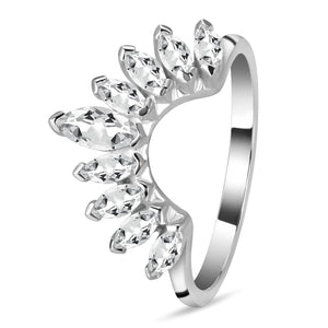 white-topaz-ring-wtz-rr-410