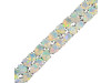 Opal Bracelet OPL-RDB-93.