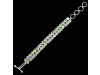 Opal Bracelet OPL-RDB-93.