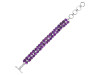 Amethyst Bracelet AMT-RDB-93.