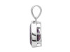 Amethyst Pendant AMT-RDN-230.