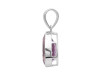 Amethyst Pendant AMT-RDN-231.