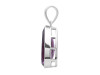 Amethyst Pendant AMT-RDN-237.