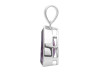 Amethyst Pendant AMT-RDN-240.