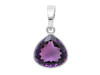 Amethyst Pendant AMT-RDN-241.