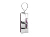 Amethyst Pendant AMT-RDN-246.