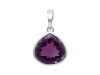 Amethyst Pendant AMT-RDN-247.