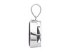 Amethyst Pendant AMT-RDN-248.