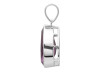 Amethyst Pendant AMT-RDN-249.