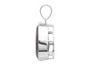 Amethyst Pendant AMT-RDN-250.