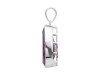 Amethyst Pendant AMT-RDN-251.