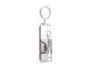 Amethyst Pendant AMT-RDN-252.