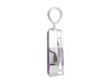 Amethyst Pendant AMT-RDN-253.
