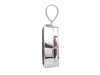 Amethyst Pendant AMT-RDN-255.