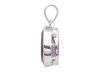 Amethyst Pendant AMT-RDN-256.
