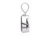 Amethyst Pendant AMT-RDN-257.