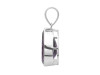 Amethyst Pendant AMT-RDN-258.