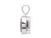 Amethyst Pendant AMT-RDN-260.