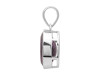 Amethyst Pendant AMT-RDN-261.