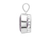 Amethyst Pendant AMT-RDN-262.