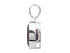 Amethyst Pendant AMT-RDN-268.