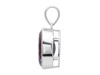 Amethyst Pendant AMT-RDN-271.