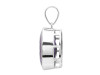Amethyst Pendant AMT-RDN-272.