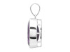 Amethyst Pendant AMT-RDN-274.