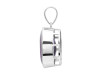 Amethyst Pendant AMT-RDN-276.