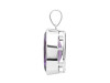 Amethyst Pendant AMT-RDN-278.