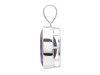 Amethyst Pendant AMT-RDN-280.