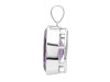 Amethyst Pendant AMT-RDN-281.