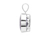 Amethyst Pendant AMT-RDN-282.