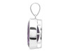 Amethyst Pendant AMT-RDN-283.