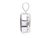 Amethyst Pendant AMT-RDN-284.