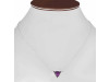 Amethyst Necklace AMT-RDN-398.