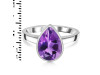 Amethyst Ring AMT-RDR-2764.