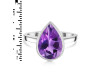 Amethyst Ring AMT-RDR-2852.