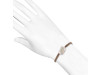 Pearl Beaded Bracelet BDD-11-118