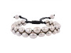 Pearl Beaded Bracelet BDD-11-124
